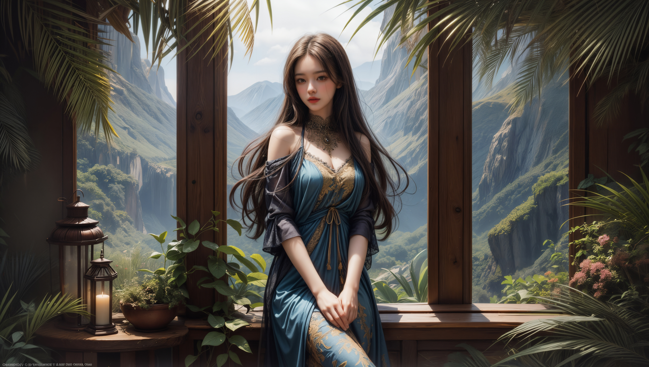 黄仁勋年内第三次访华，用这个词形容中国AI产业